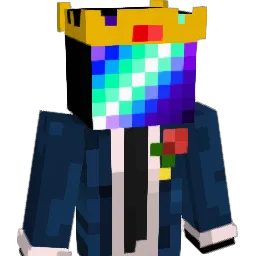 _Ryft_1