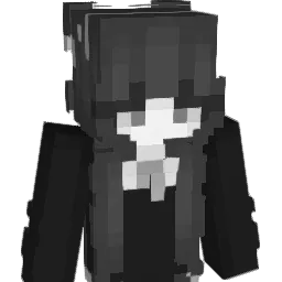 _RyoMaster_