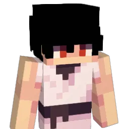 _Ryomenleo