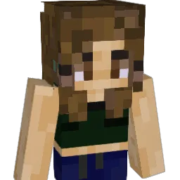 _Rythian_