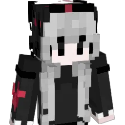 _Ryusa