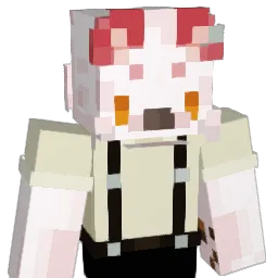 _Ryys