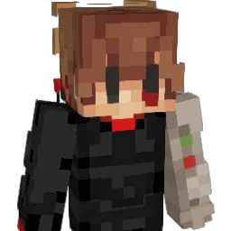 _Ryz3MC's Minecraft skin