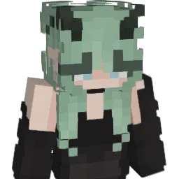 _S0K0_