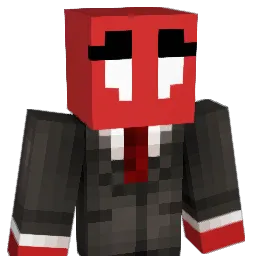 _S0L0S_'s Minecraft skin