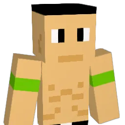 _S4L1_'s Minecraft skin