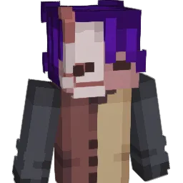 _SA1_