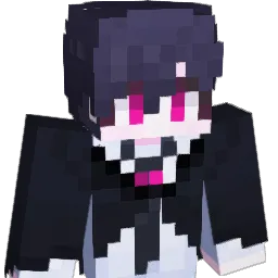 _SAHU_