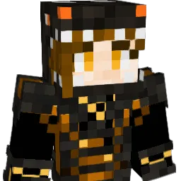 _SANDSPUR_'s Minecraft skin
