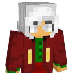 _SDZ_'s Minecraft skin