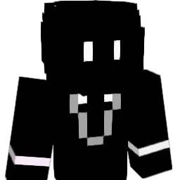 _SEIDN_'s Minecraft skin