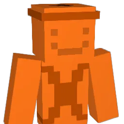 _SFE_'s Minecraft skin