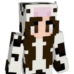 _SHEEPIE's Minecraft skin