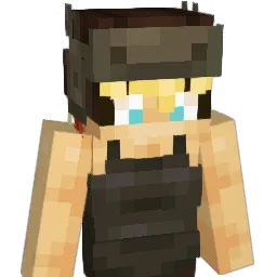 _SHEWHOSEESALL_