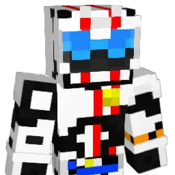 _SHIROx3_