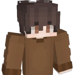 _SI0N