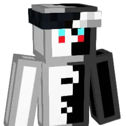 _SIANT_