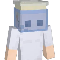_SINDI_