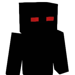 _SIURAK's Minecraft skin