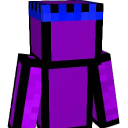 _SL3V_xx
