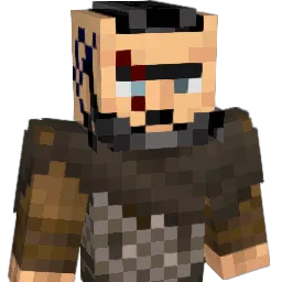 _SLASTER_'s Minecraft skin