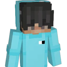 _SLH_'s Minecraft skin