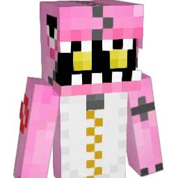 _SN4RFF_'s Minecraft skin