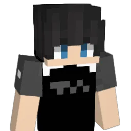 _SOAM_'s Minecraft skin
