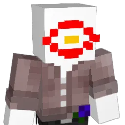 _SOS__