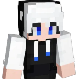 _SOooo_