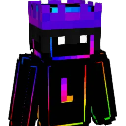 _SP0_0KY_'s Minecraft skin