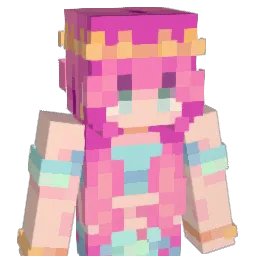 _SPARX_
