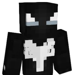 _SPDR