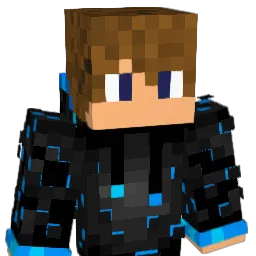 _SPINZ