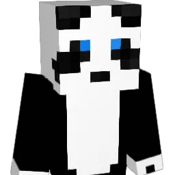 _SPONGIBOBBLE_'s Minecraft skin