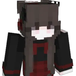 _SQBI