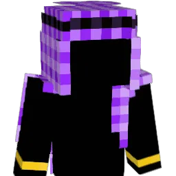 _SSG__