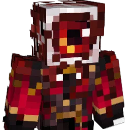 _SSSkeb