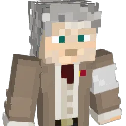 _STALARTOS_ Minecraft avatar bust