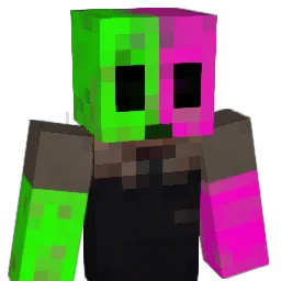 _STRIMIX_