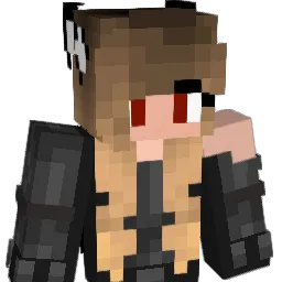 _SWAG_Cat_'s Minecraft skin
