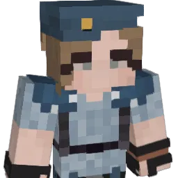 _SWATTED