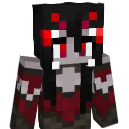 _S_Snake_