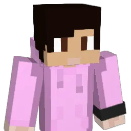 _S_a_u_L Minecraft avatar bust