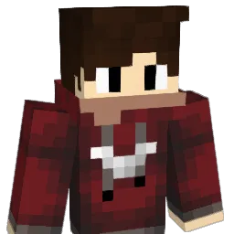 _SaIMaN_'s Minecraft skin