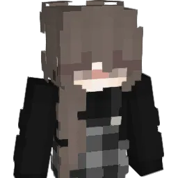_SadOka_