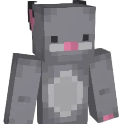 _Sad_Fox_