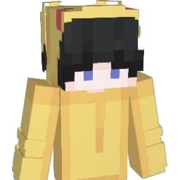 _Sad__Boy_'s Minecraft skin