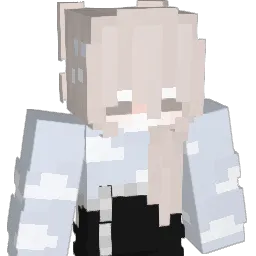 _Saharok_'s Minecraft skin