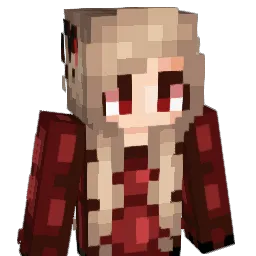 _Sahrah_